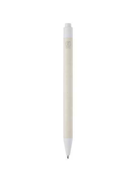 dairy-dream-werbekulis-mit-aufdruck-weiss-8.jpg