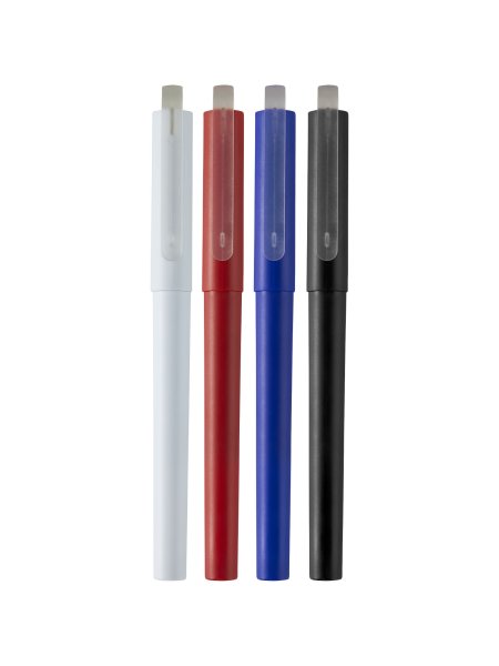 mauna-umweltfreundlicher-gel-werbekugelschreiber-royalblau-10.jpg