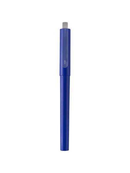 mauna-umweltfreundlicher-gel-werbekugelschreiber-royalblau-11.jpg