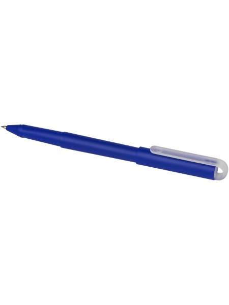 mauna-umweltfreundlicher-gel-werbekugelschreiber-royalblau-12.jpg
