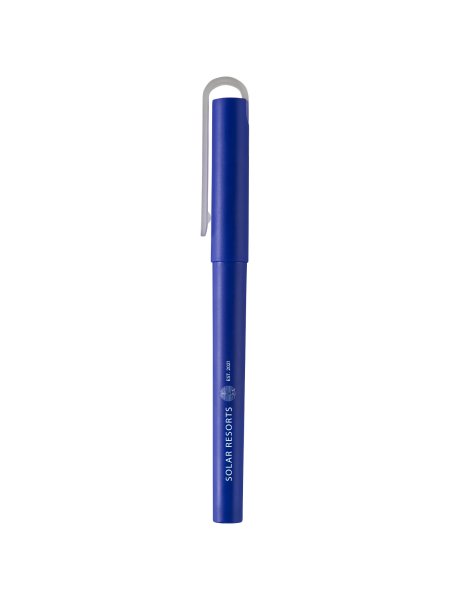 mauna-umweltfreundlicher-gel-werbekugelschreiber-royalblau-9.jpg