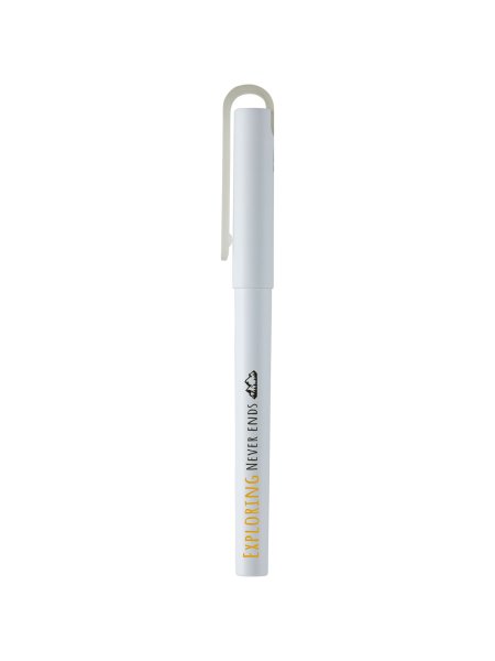 mauna-umweltfreundlicher-gel-werbekugelschreiber-weiss-5.jpg