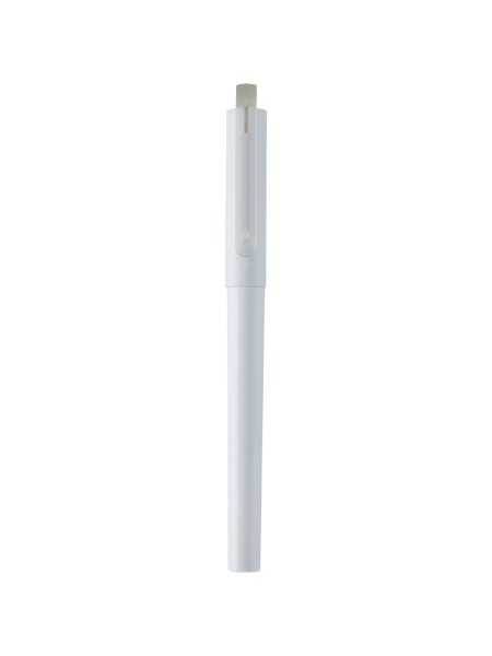 mauna-umweltfreundlicher-gel-werbekugelschreiber-weiss-7.jpg