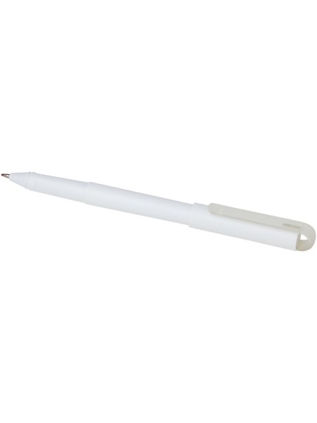 mauna-umweltfreundlicher-gel-werbekugelschreiber-weiss-8.jpg