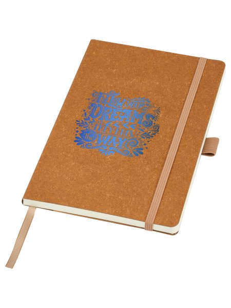 personalisierte-schreibblocke-kilau-80-blatt-70-g-m-205-x-13-cm-natur-2.jpg