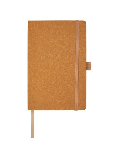 personalisierte-schreibblocke-kilau-80-blatt-70-g-m-205-x-13-cm-natur-3.jpg