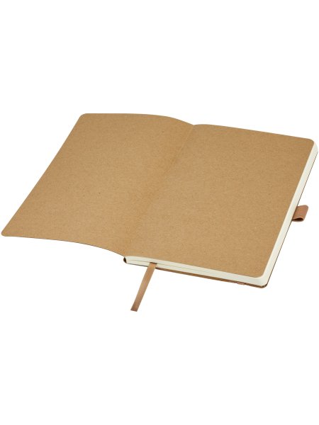 personalisierte-schreibblocke-kilau-80-blatt-70-g-m-205-x-13-cm-natur-4.jpg