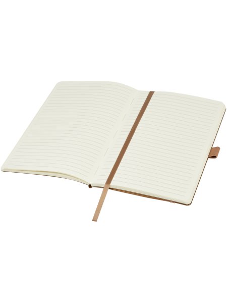 personalisierte-schreibblocke-kilau-80-blatt-70-g-m-205-x-13-cm-natur-5.jpg