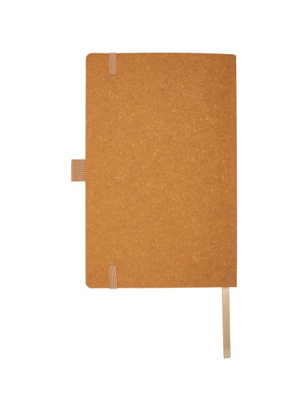 personalisierte-schreibblocke-kilau-80-blatt-70-g-m-205-x-13-cm-natur-6.jpg