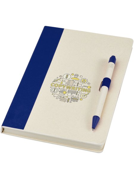 schreibblocke-mit-logo-dairy-dream-a5-set-blau-18.jpg