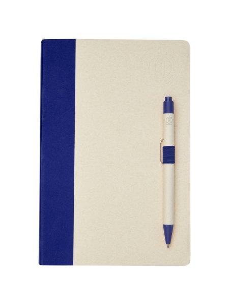 schreibblocke-mit-logo-dairy-dream-a5-set-blau-20.jpg
