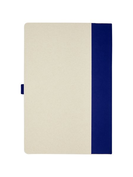 schreibblocke-mit-logo-dairy-dream-a5-set-blau-22.jpg
