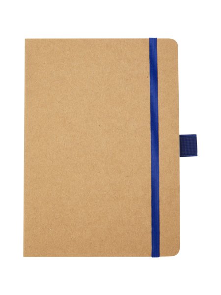 schreibblocke-mit-logo-berk-a5-aus-recyceltem-papier-70-g-m-blau-15.jpg