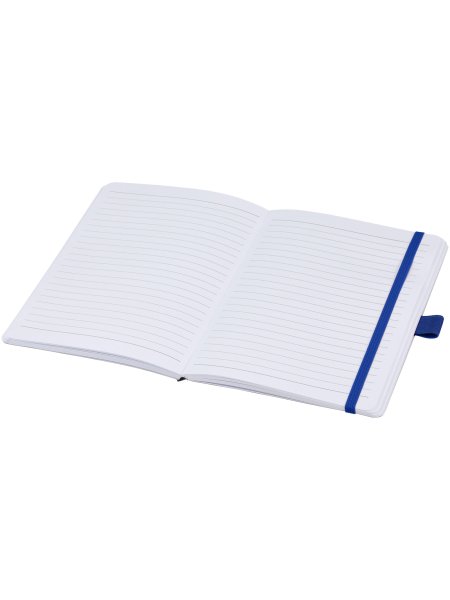 schreibblocke-mit-logo-berk-a5-aus-recyceltem-papier-70-g-m-blau-16.jpg