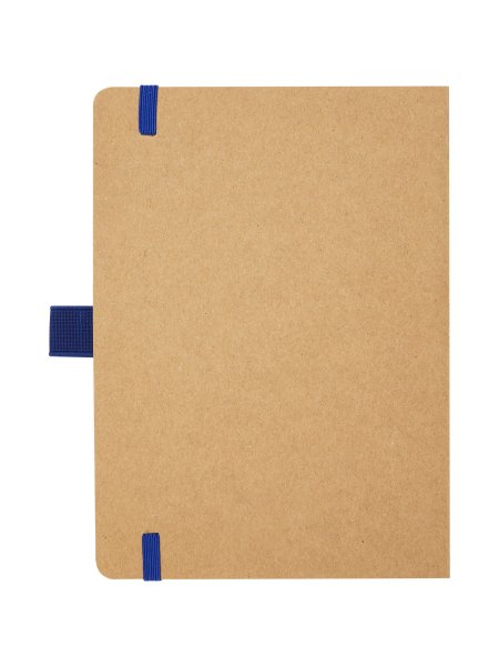 schreibblocke-mit-logo-berk-a5-aus-recyceltem-papier-70-g-m-blau-17.jpg