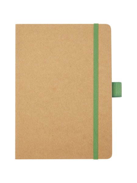 schreibblocke-mit-logo-berk-a5-aus-recyceltem-papier-70-g-m-grun-19.jpg