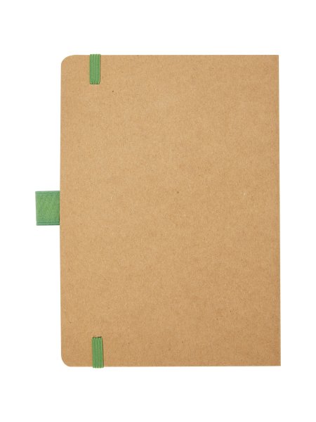 schreibblocke-mit-logo-berk-a5-aus-recyceltem-papier-70-g-m-grun-21.jpg