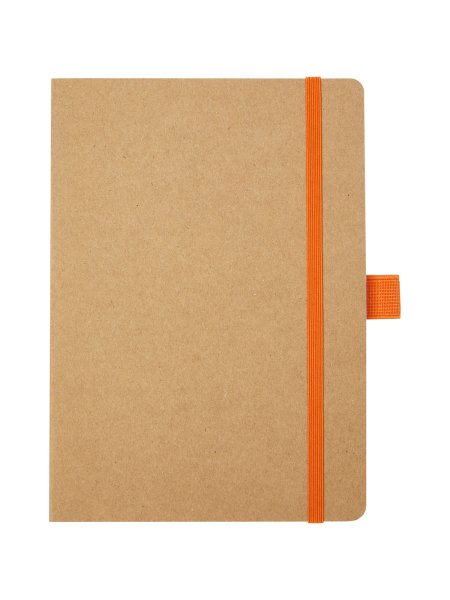 schreibblocke-mit-logo-berk-a5-aus-recyceltem-papier-70-g-m-orange-11.jpg