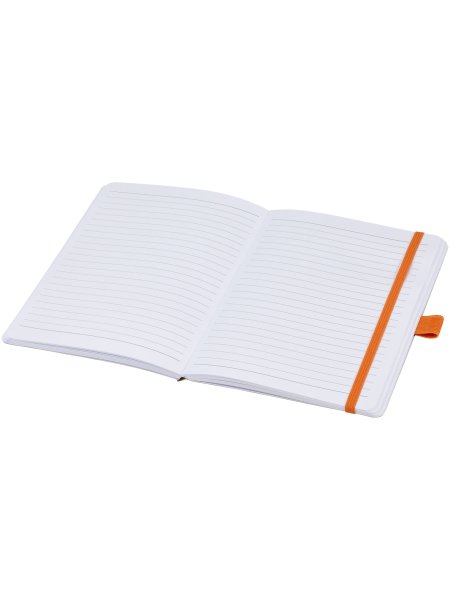 schreibblocke-mit-logo-berk-a5-aus-recyceltem-papier-70-g-m-orange-12.jpg