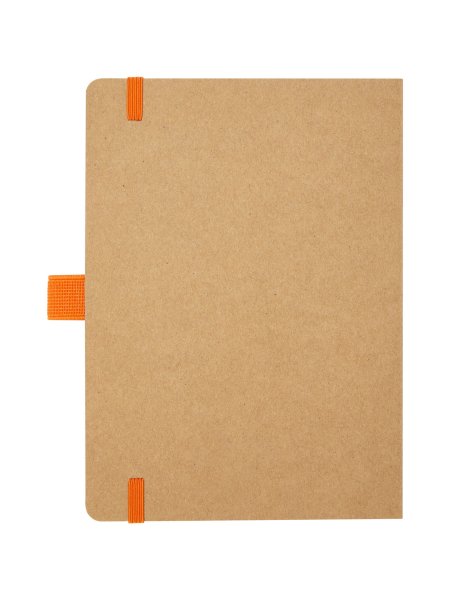 schreibblocke-mit-logo-berk-a5-aus-recyceltem-papier-70-g-m-orange-13.jpg