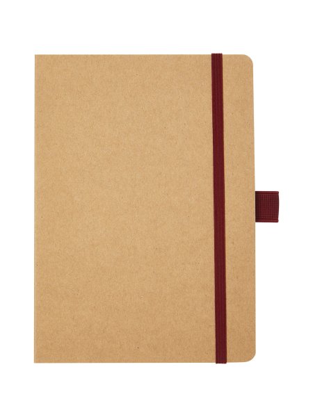 schreibblocke-mit-logo-berk-a5-aus-recyceltem-papier-70-g-m-rot-7.jpg