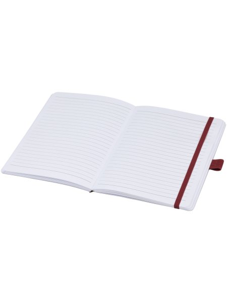 schreibblocke-mit-logo-berk-a5-aus-recyceltem-papier-70-g-m-rot-8.jpg