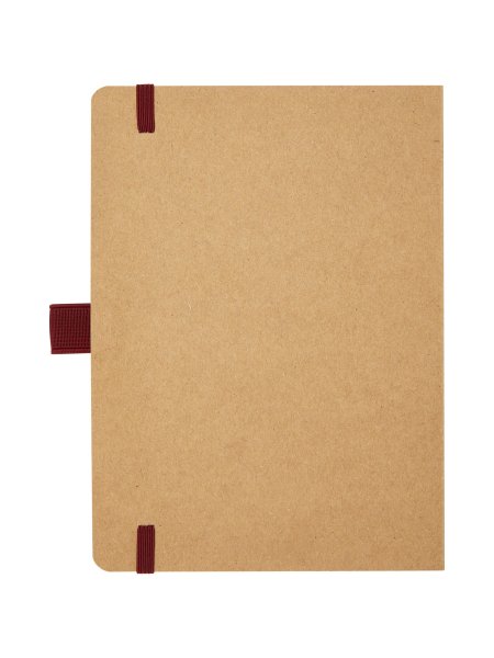 schreibblocke-mit-logo-berk-a5-aus-recyceltem-papier-70-g-m-rot-9.jpg