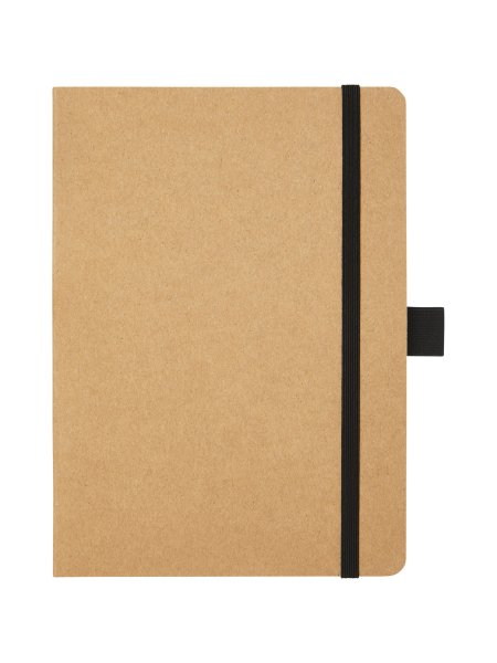 schreibblocke-mit-logo-berk-a5-aus-recyceltem-papier-70-g-m-schwarz-23.jpg