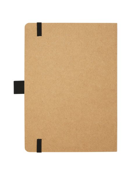 schreibblocke-mit-logo-berk-a5-aus-recyceltem-papier-70-g-m-schwarz-25.jpg