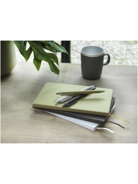 fabianna-schreibblocke-mit-logo-kaffeebraun-16.jpg