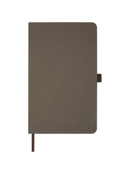fabianna-schreibblocke-mit-logo-kaffeebraun-18.jpg