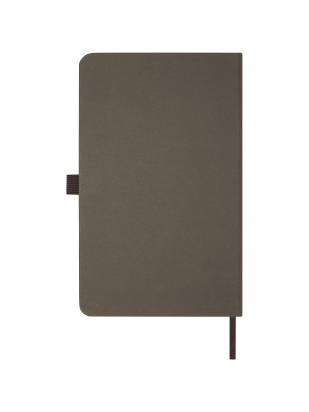 fabianna-schreibblocke-mit-logo-kaffeebraun-21.jpg