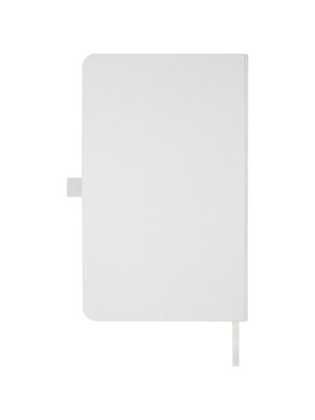 fabianna-schreibblocke-mit-logo-weiss-9.jpg