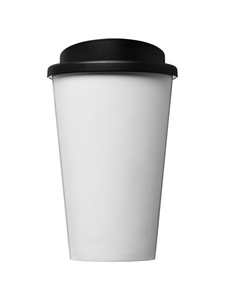 personalisierter-trinkbecher-brite-americanor-recycled-350-ml-weissschwarz-2.jpg