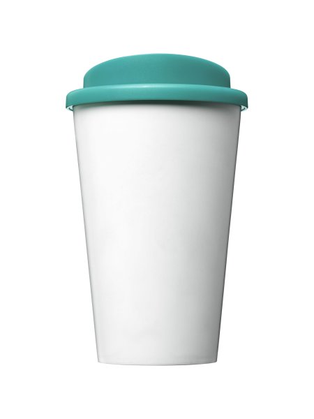 personalisierter-thermobecher-brite-americanor-eco-350-ml-aquablau-18.jpg