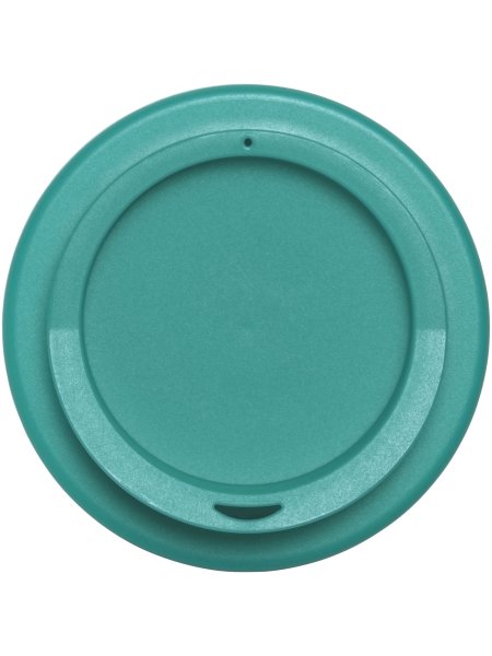 personalisierter-thermobecher-brite-americanor-eco-350-ml-aquablau-19.jpg