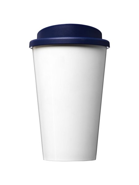 personalisierter-thermobecher-brite-americanor-eco-350-ml-blau-26.jpg