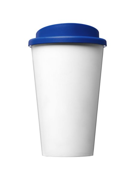 personalisierter-thermobecher-brite-americanor-eco-350-ml-blu-medio-20.jpg