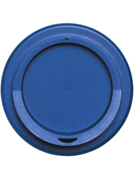 personalisierter-thermobecher-brite-americanor-eco-350-ml-blu-medio-21.jpg