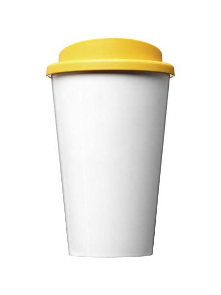 personalisierter-thermobecher-brite-americanor-eco-350-ml-gelb-12.jpg