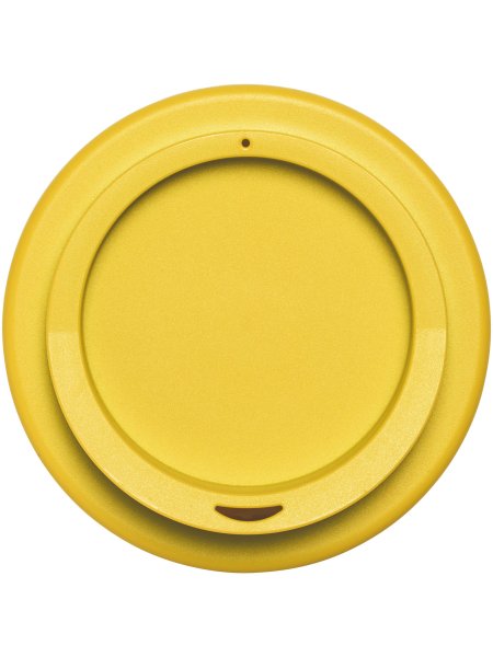 personalisierter-thermobecher-brite-americanor-eco-350-ml-gelb-13.jpg