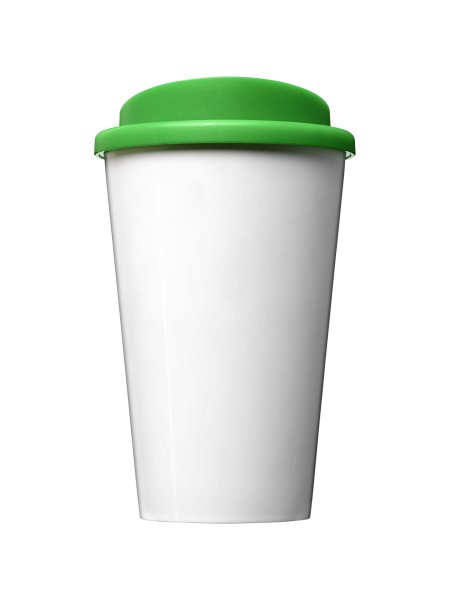 personalisierter-thermobecher-brite-americanor-eco-350-ml-grun-22.jpg