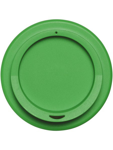 personalisierter-thermobecher-brite-americanor-eco-350-ml-grun-23.jpg