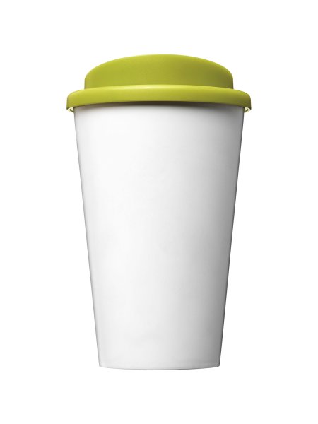 personalisierter-thermobecher-brite-americanor-eco-350-ml-limone-24.jpg