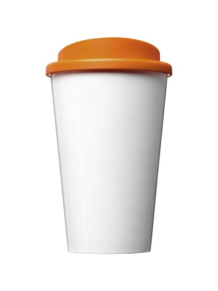 personalisierter-thermobecher-brite-americanor-eco-350-ml-orange-16.jpg