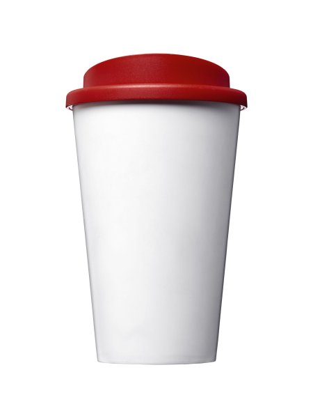 personalisierter-thermobecher-brite-americanor-eco-350-ml-rot-14.jpg