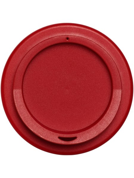 personalisierter-thermobecher-brite-americanor-eco-350-ml-rot-15.jpg