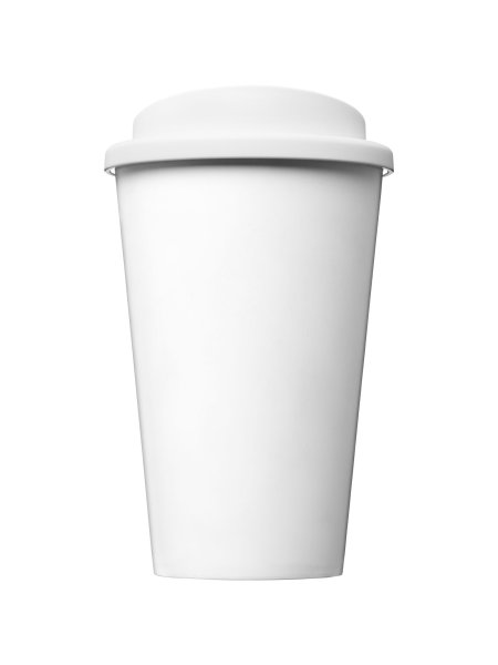 personalisierter-thermobecher-brite-americanor-eco-350-ml-weiss-10.jpg