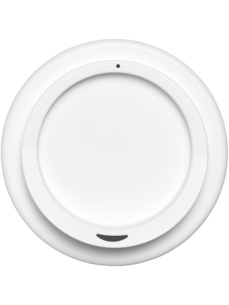 personalisierter-thermobecher-brite-americanor-eco-350-ml-weiss-11.jpg