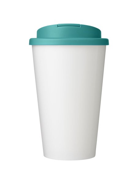 personalisierter-thermobecher-brite-americanor-eco-350-ml-mit-auslaufsicherem-deckel-aquablau-23.jpg
